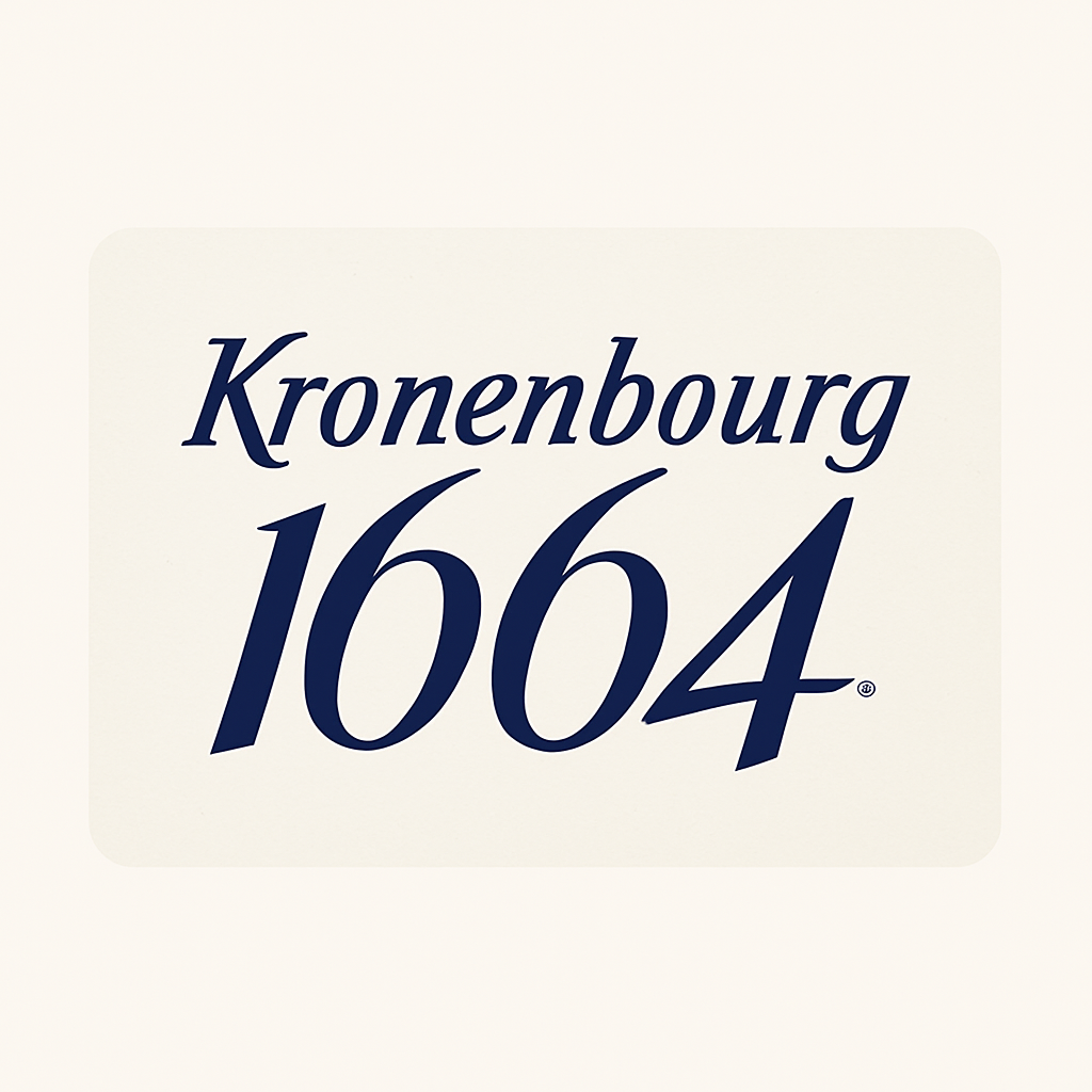 1664