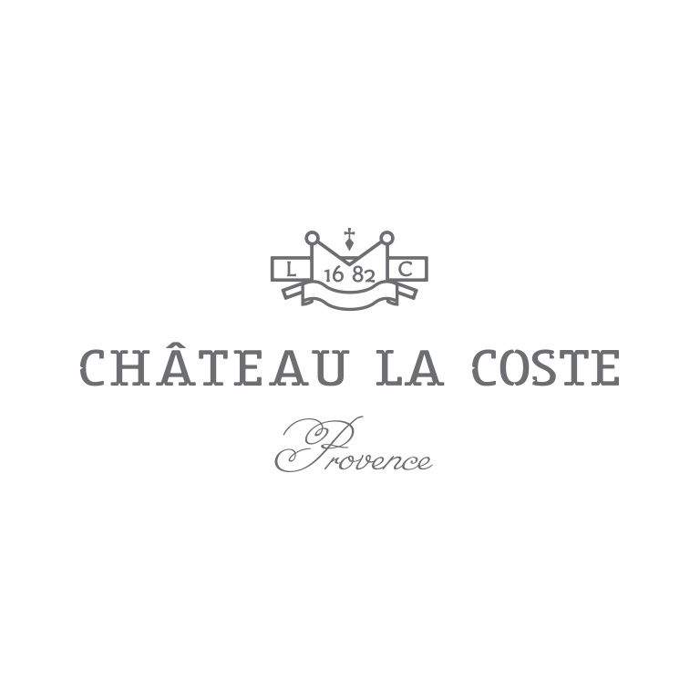 Château La Coste