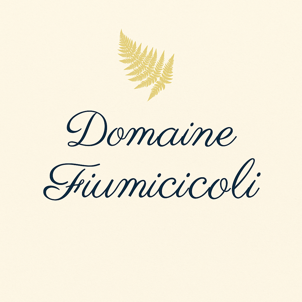 Fiumicicoli