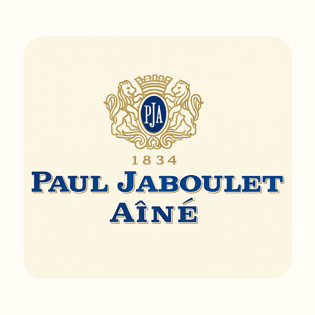 Paul Jaboulet Aîné