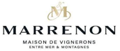 Maison Marrenon