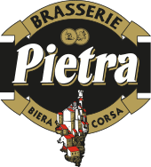 Brasserie Pietra