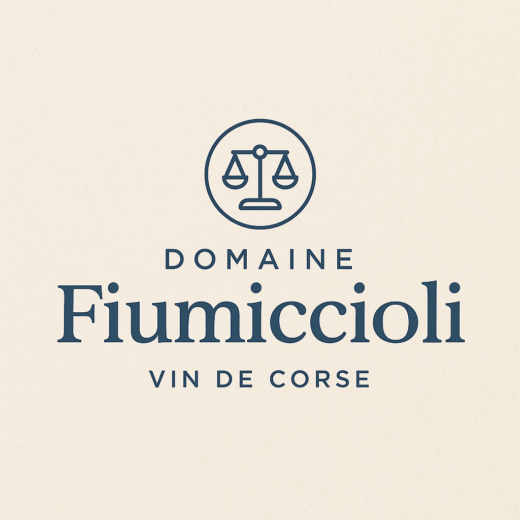 Vignerons de Saint-Tropez